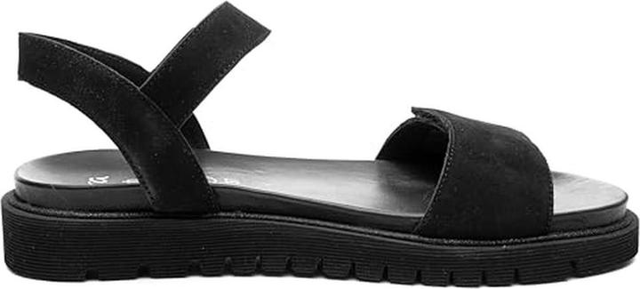 Immagine prodotto Ara Sandalen (38)