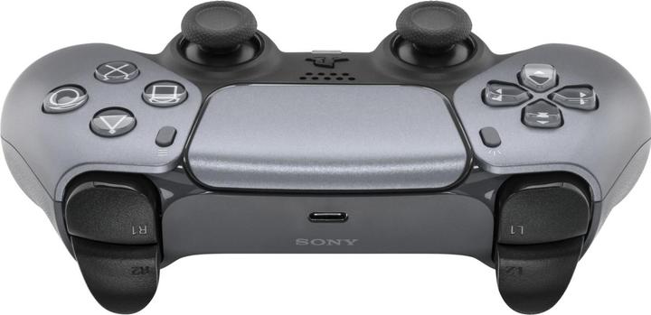 Actual product image