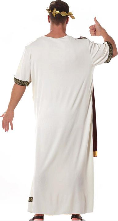 Produktbild Fiestas Guirca Imperator Augusto Kostüm (XL)