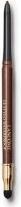 Actual product image Lancôme Le Stylo Waterproof Metallic Bronze Riche 04 (04 Bronze Rich Metallic Bronze)