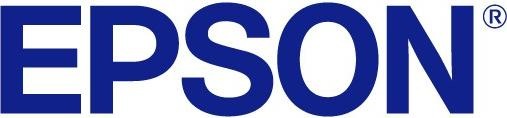 Produktbild Epson Pp Matte Label Prem Die-Cut