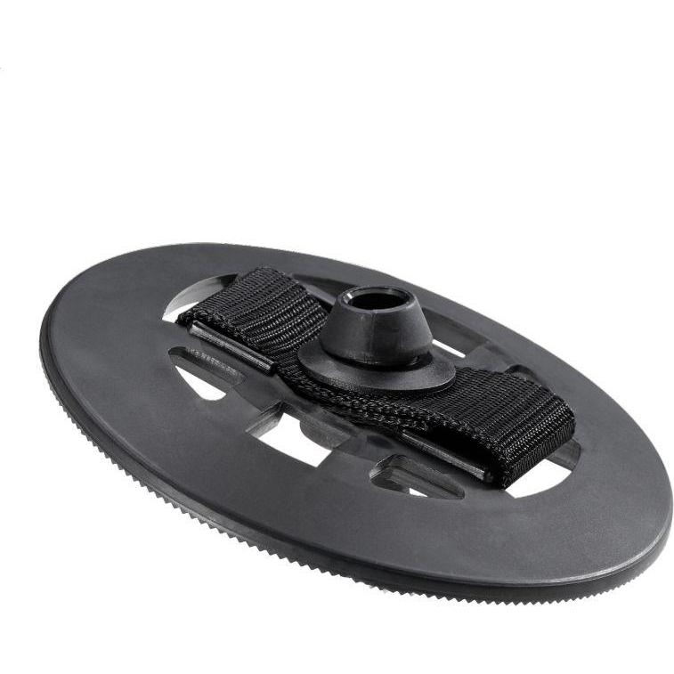 Thumbnail - Leki, Stöcke Zubehör