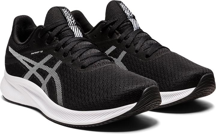 Produktbild ASICS Performance PATRIOT 13 (37)