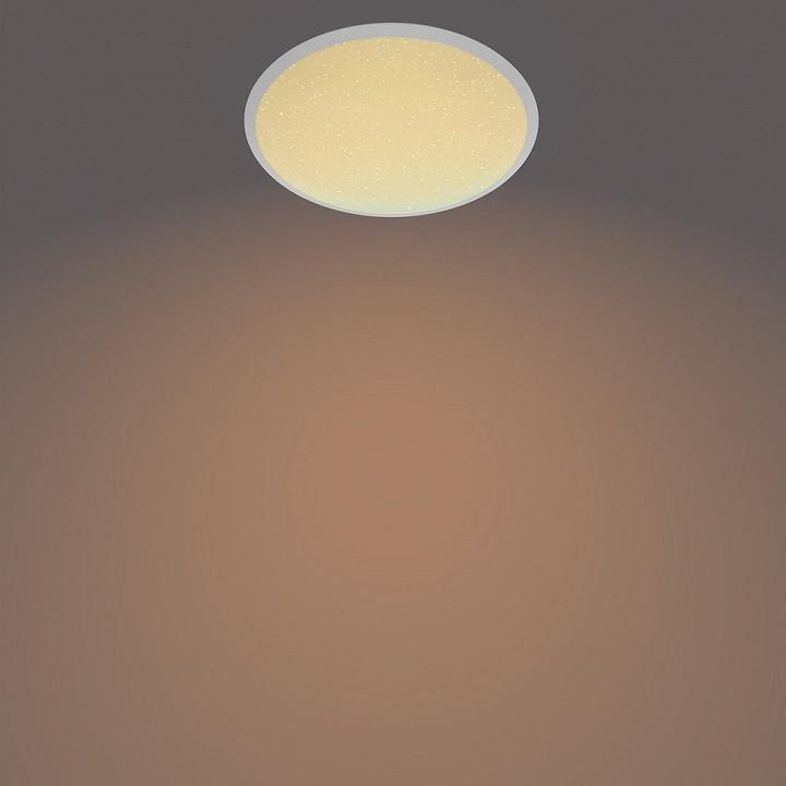 Produktbild Philips 3-in-1 Scene Switch (2000 lm)