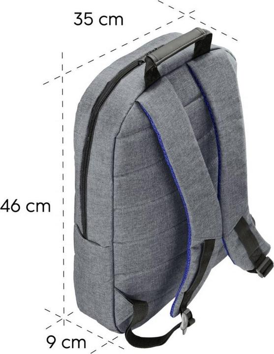 Produktbild Hama 00217273 (14 l)