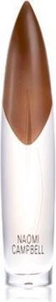 Produktbild Naomi Campbell Parfum (Eau de Parfum, 30 ml)
