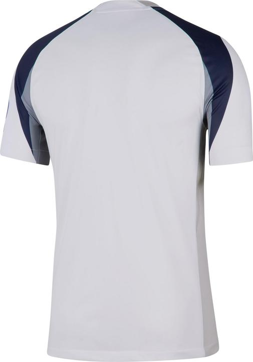 Immagine prodotto Nike Tottenham Hotspur Trikot (L)