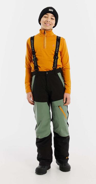 Immagine prodotto Protest Skihose PrtROY Jr (176)