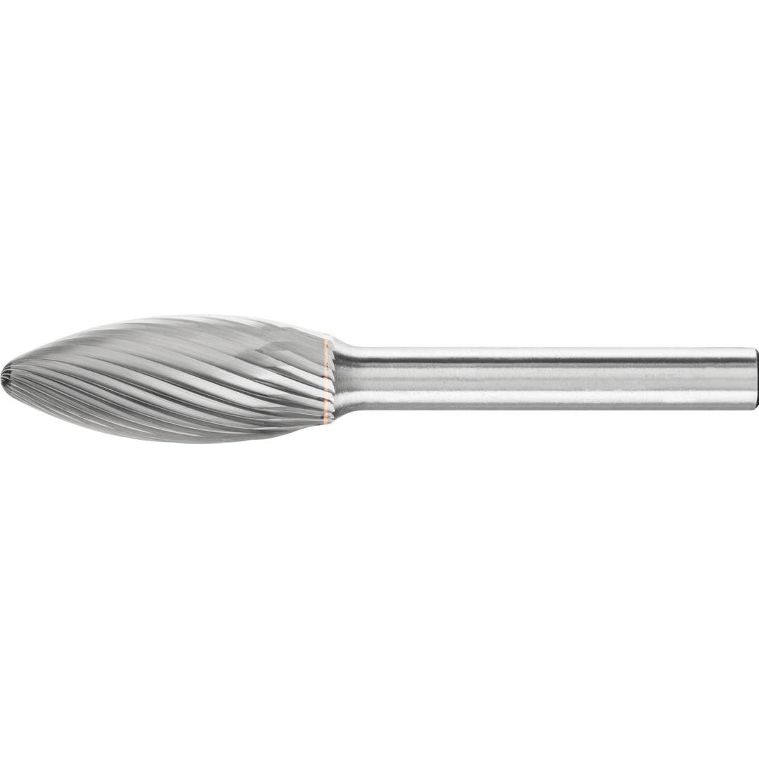 Pferd, Fräser, HM-Frässtift B 1230/6 Z3