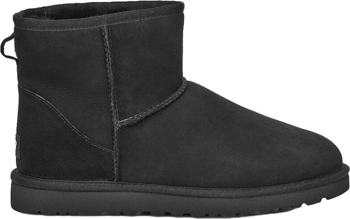 Image du produit Ugg Bottes (42)