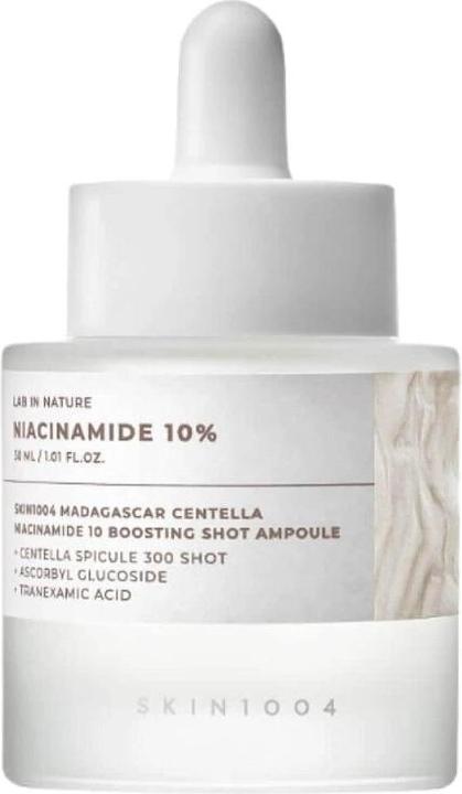 Productafbeelding Skin1004 Madagaskar Centella Niacinamide (30 ml)