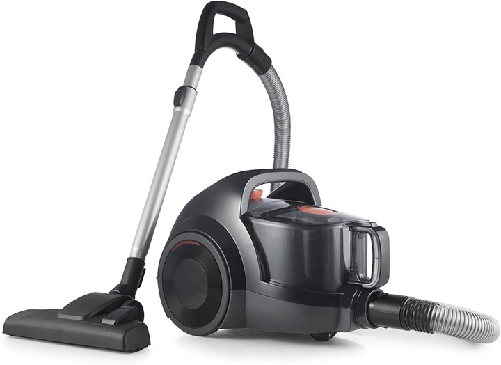 Immagine prodotto Grundig VCC 7170 ECO Aspirapolvere per pavimenti