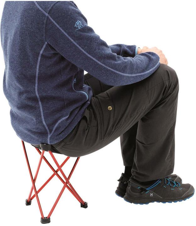 Produktbild Robens Geographic High