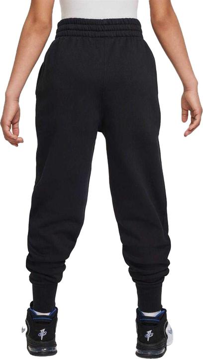 Produktbild Nike Jogginghosen Mädchen (158)