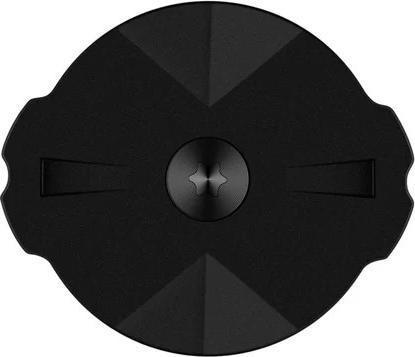 Image du produit Magicshine HORI Garmin Base Mount