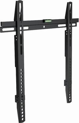 Produktbild Gembird Uchwyt ścienny do telewizora 32-55inch do 40 kg (Wand, 55", 40 kg)