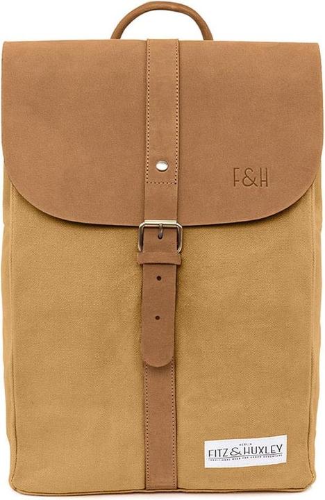 Produktbild Fitz & Huxley Solstice (13 l)