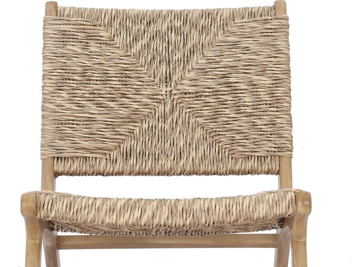 Produktbild Giardimo Atelier Midcentury Lounger