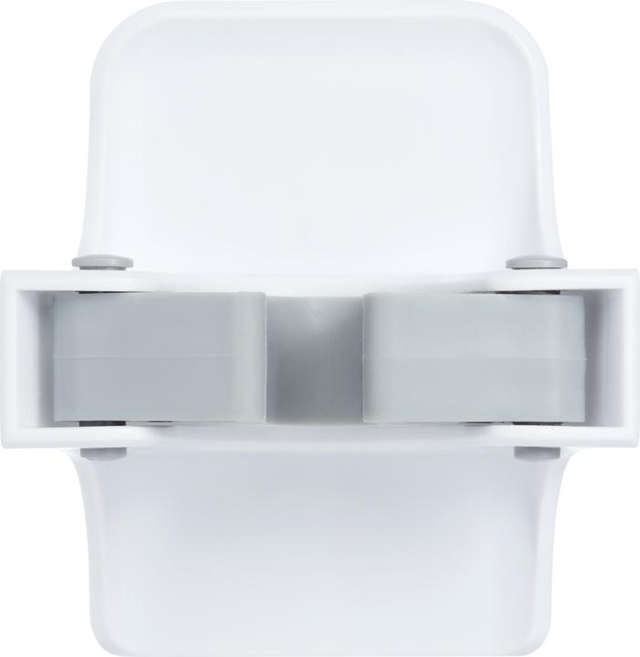 Immagine prodotto Command Porta scopa