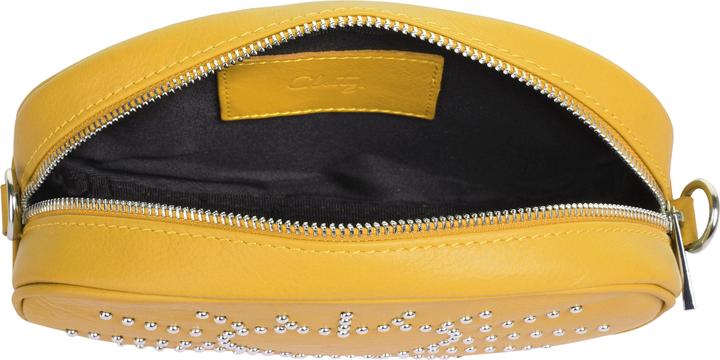 Immagine prodotto Cluty Gürteltasche