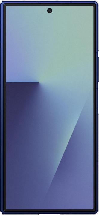 Productafbeelding Samsung Clear Case (Samsung Galaxy Z Fold7)