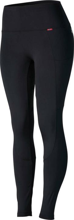 Produktbild B Vertigo Lara (40)