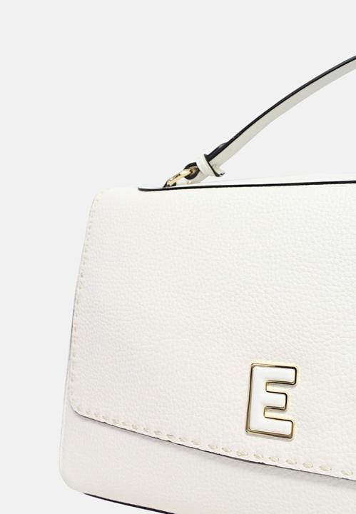 Produktbild Ermanno Firenze Eba