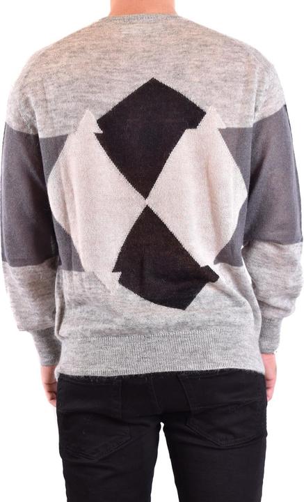 Produktbild Neil Barrett NBV7MA161AV606042 (L)