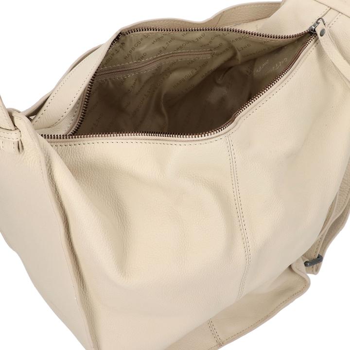 Image du produit Harbour 2nd Just Pure Mireille City Rucksack Leder 30 cm (16 l)