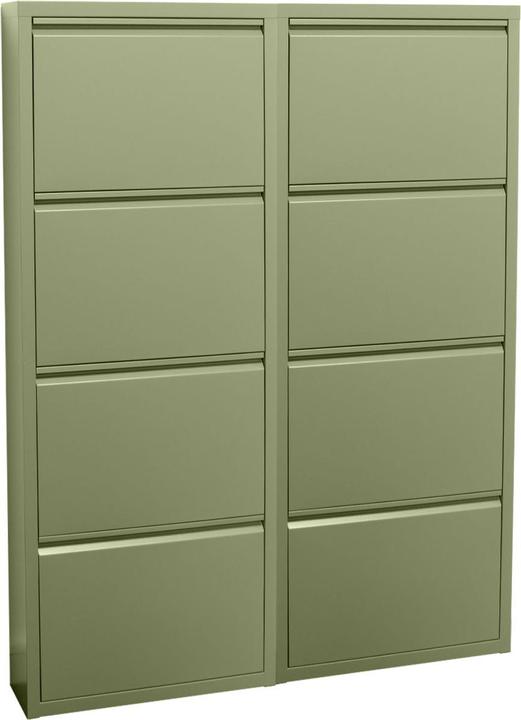 Produktbild Ebuy24 Pisa (100 x 16 cm)