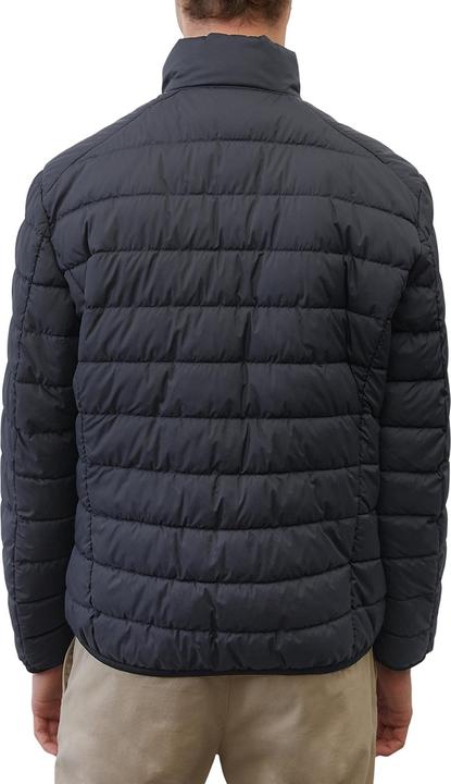 Image du produit Marc O'Polo Veste matelassée SDND (XXL)