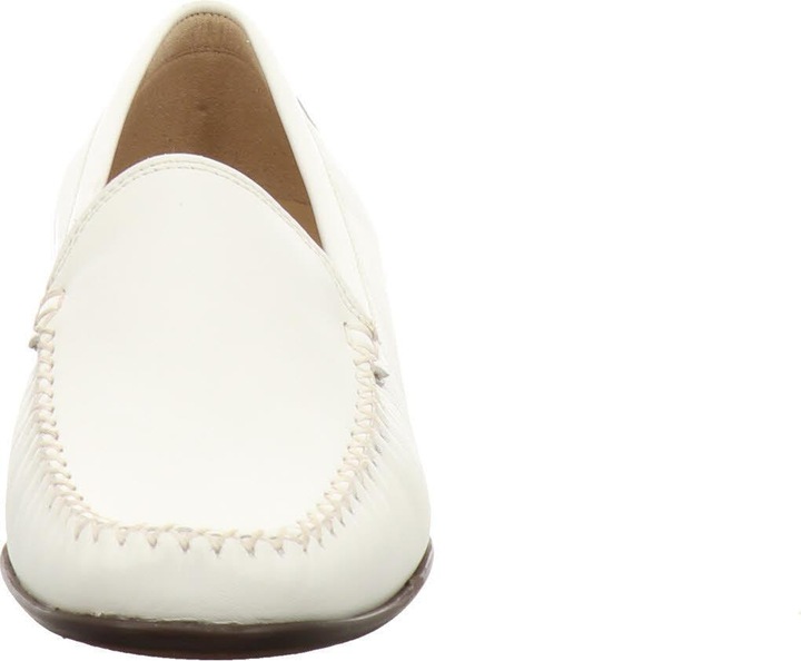 Actual product image Sioux slip-on shoes (41)