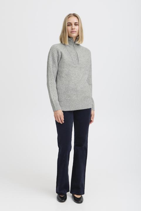 Image du produit Pulz Jeans Astra (L)