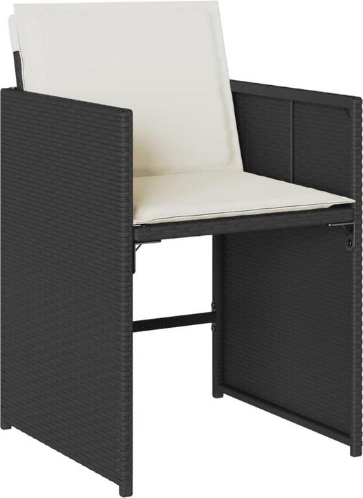 Produktbild VidaXL Rothenburg/O (106 cm)