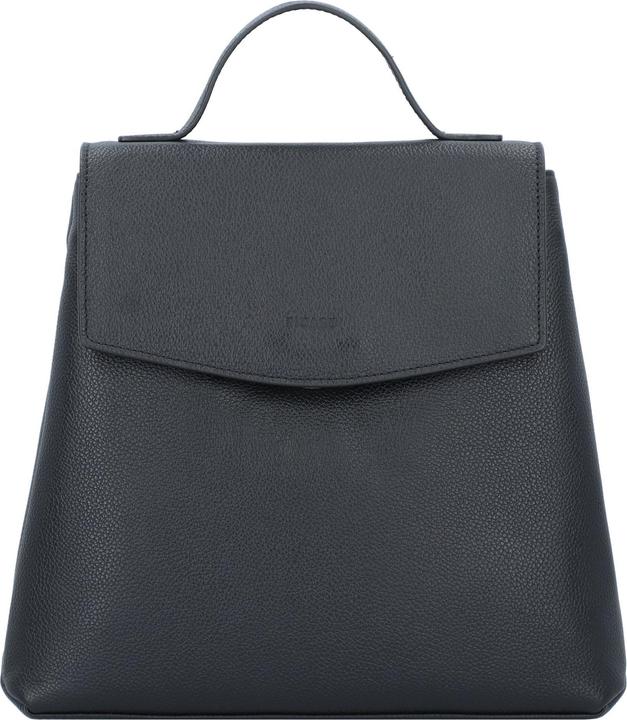 Image du produit Picard Sac à dos / Daypack Luis 7974 (5 l)