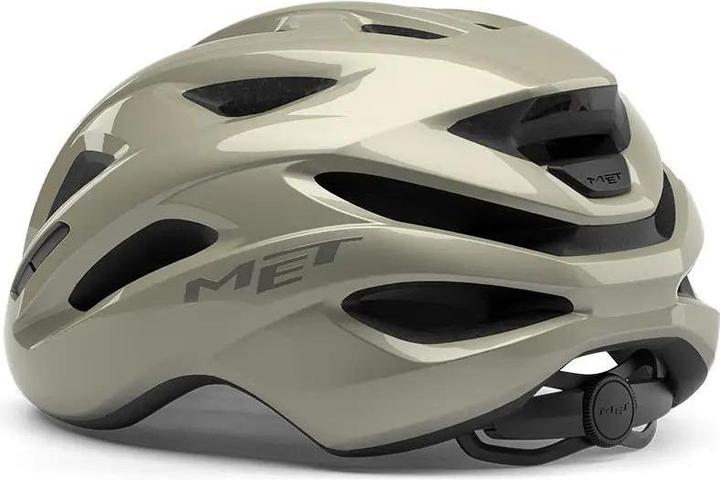 Produktbild MET Idolo Mips (52 - 59 cm)