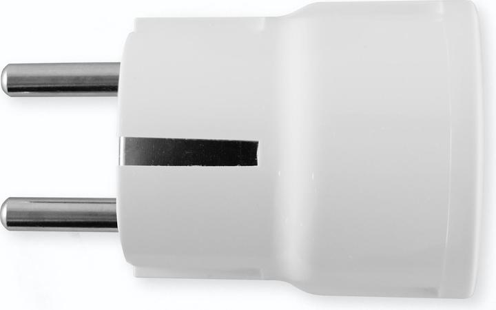 Immagine prodotto Frient Smart Plug Mini 2