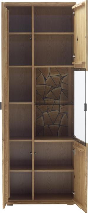 Produktbild Robas Lund Venedig