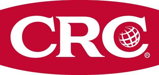 Produktbild CRC Farb-Schutzlack-Spray (Lichtgrau, 0.40 l)