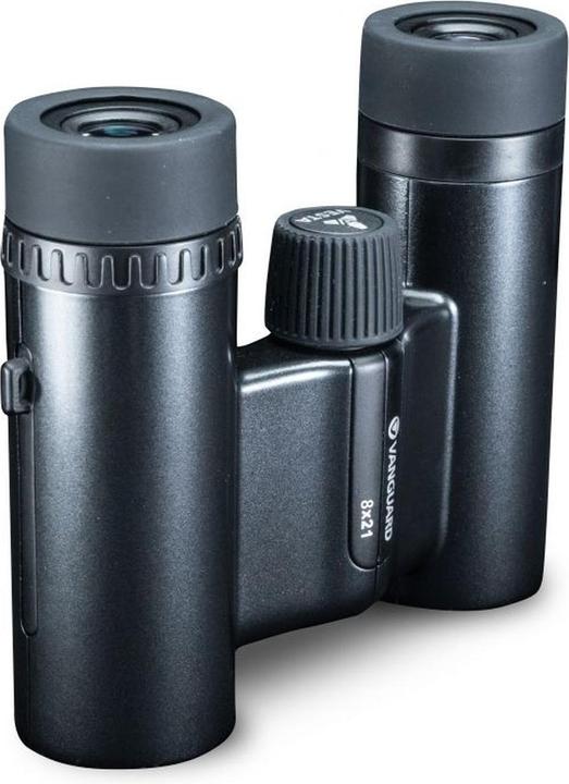 Productafbeelding Vanguard Vesta 8x21 parel (8 x, 21 mm)