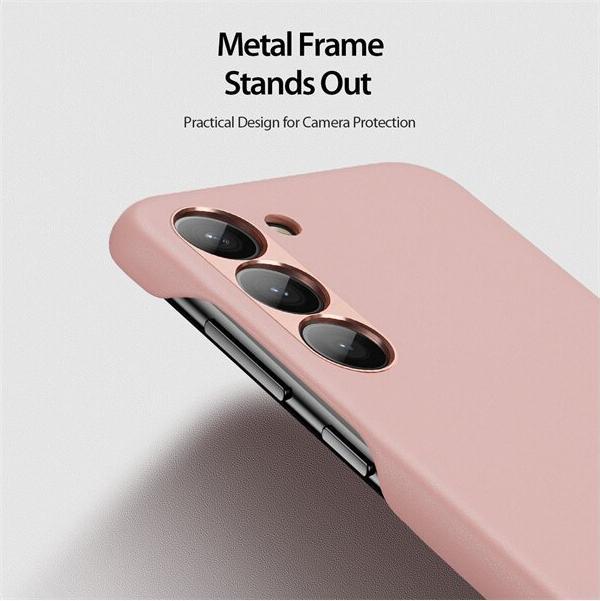 Produktbild Dux Ducis DuxDucis - Grit Galaxy S23 Plus (Samsung Galaxy S23+)