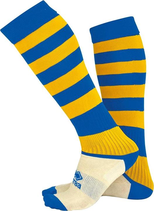 Produktbild Errea Zone Ad Socks (One Size)