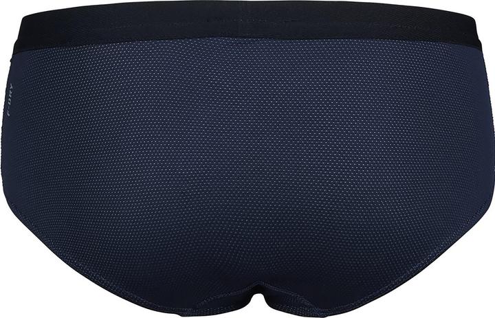 Produktbild Odlo Active F-Dry Light (XL)