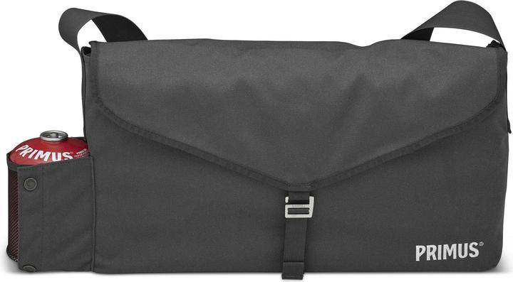 Actual product image Primus Tupike & Kinjia bag