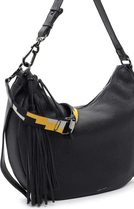 Produktbild Suri Frey Beutel Kiky