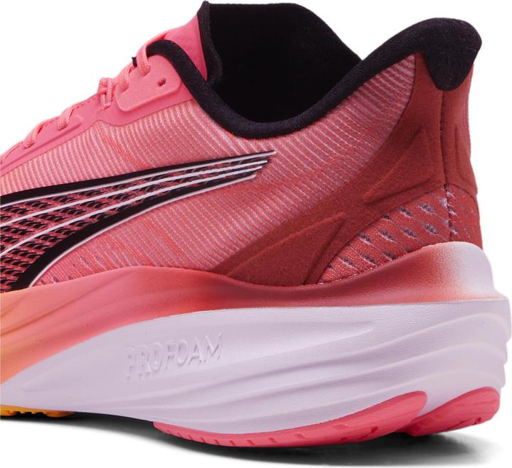 Produktbild Puma Darter Pro (44.5)