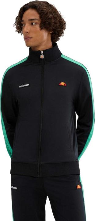 Produktbild Ellesse Cervinio Trainingsjacke (XXL)