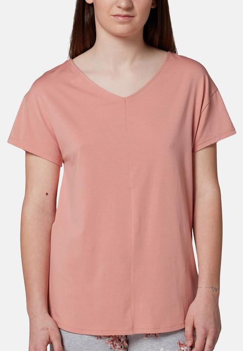 Produktbild Skiny Sleep & Dream (44)