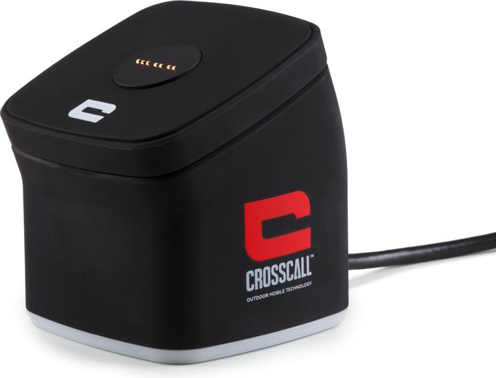 Produktbild Crosscall Ladestation X-Dock