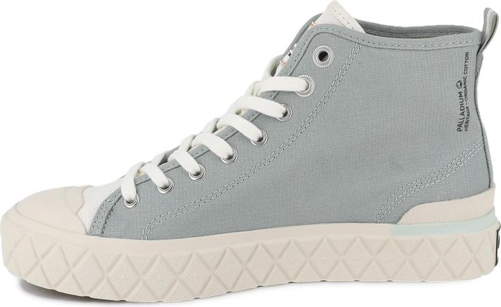 Produktbild Palladium Palla Ace Chukka (40)